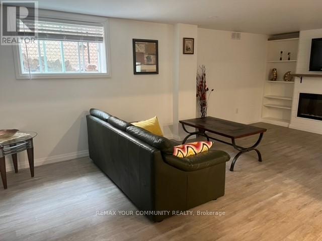 Bsmt - 36 60th Street S, Wasaga Beach, Ontario  L9Z 1V8 - Photo 8 - S12919658