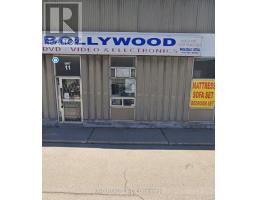 7 - 67 WESTMORE DRIVE, Toronto, Ontario