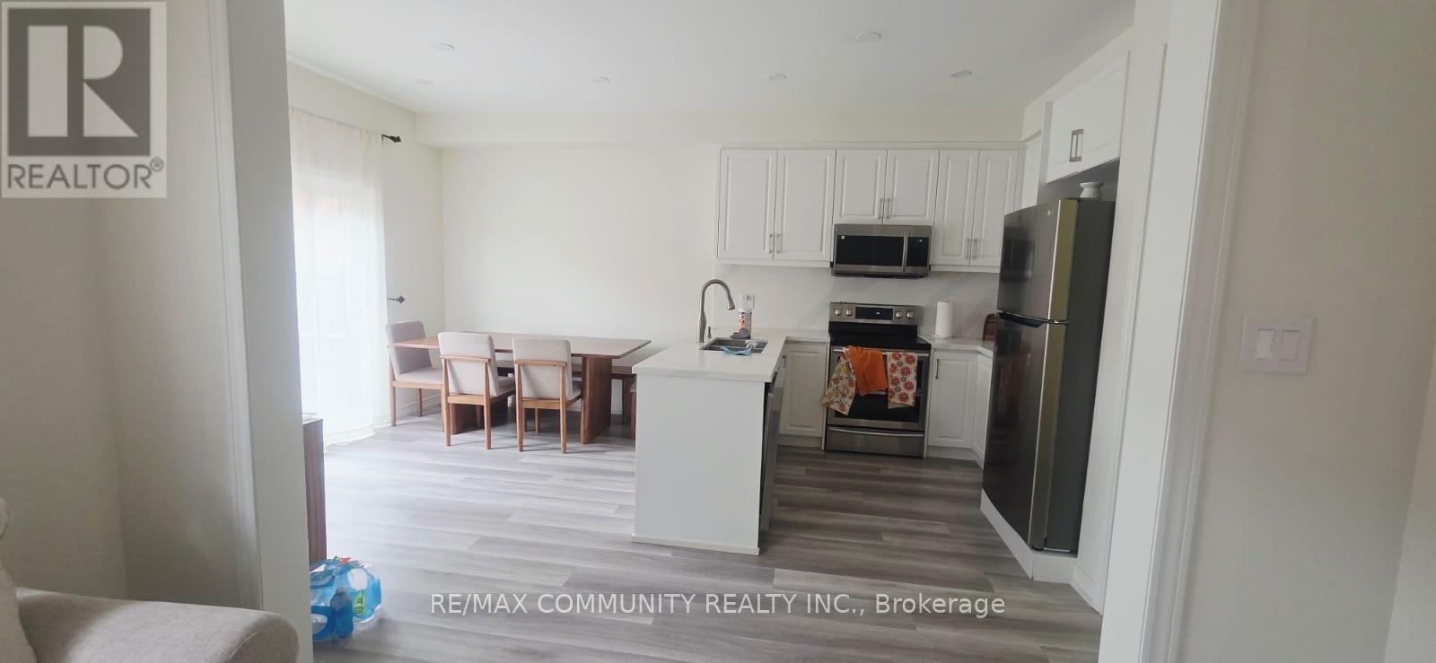 311 Andrews Trail N, Milton, Ontario  L9T 6S5 - Photo 11 - W12862322