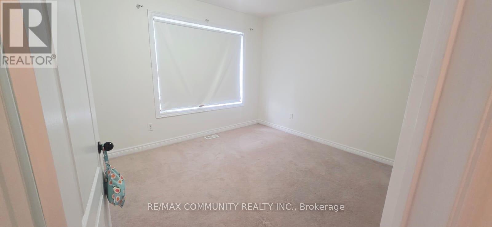 311 Andrews Trail N, Milton, Ontario  L9T 6S5 - Photo 13 - W12862322