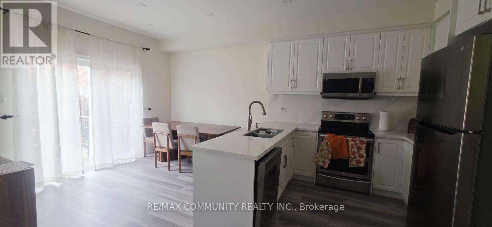 311 Andrews Trail N, Milton, Ontario  L9T 6S5 - Photo 10 - W12862322