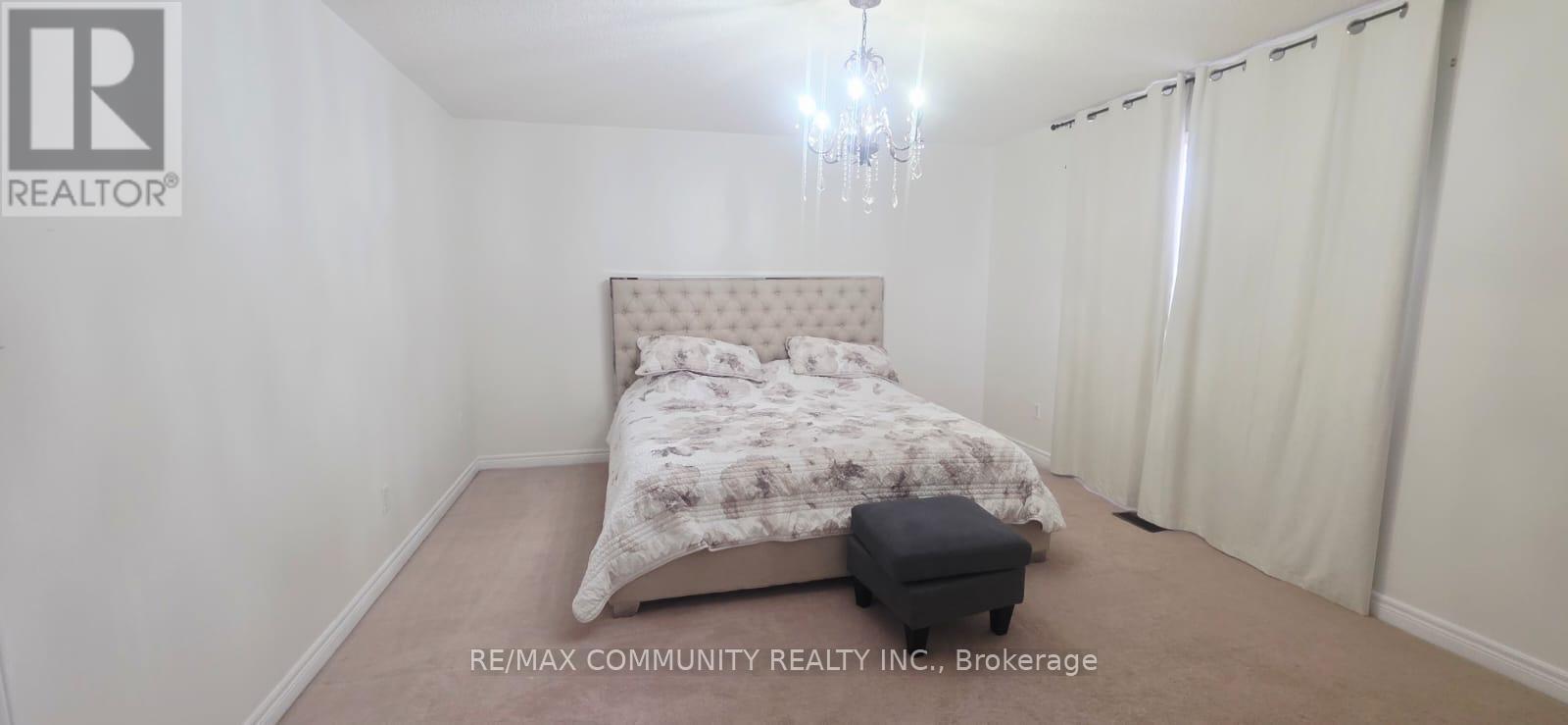 311 Andrews Trail N, Milton, Ontario  L9T 6S5 - Photo 18 - W12862322