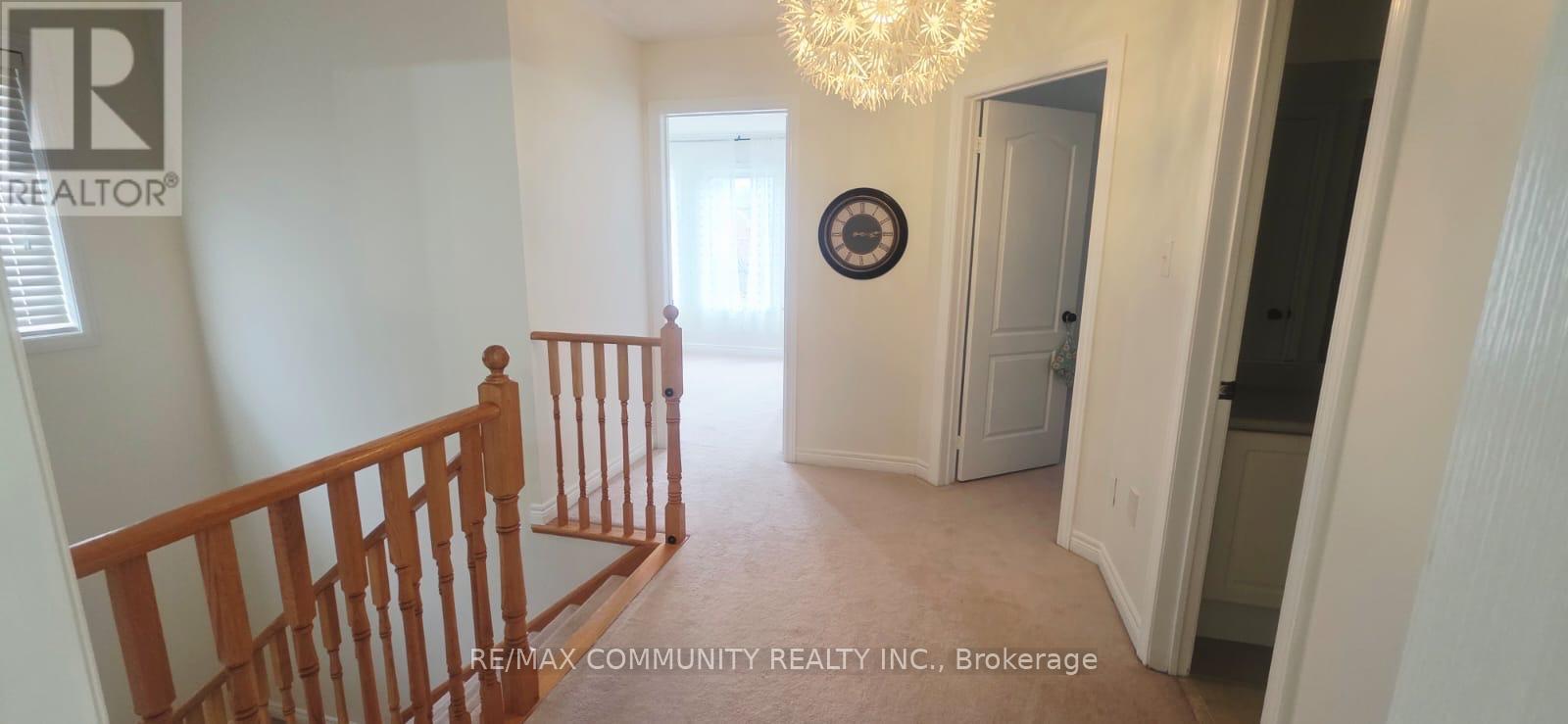 311 Andrews Trail N, Milton, Ontario  L9T 6S5 - Photo 12 - W12862322