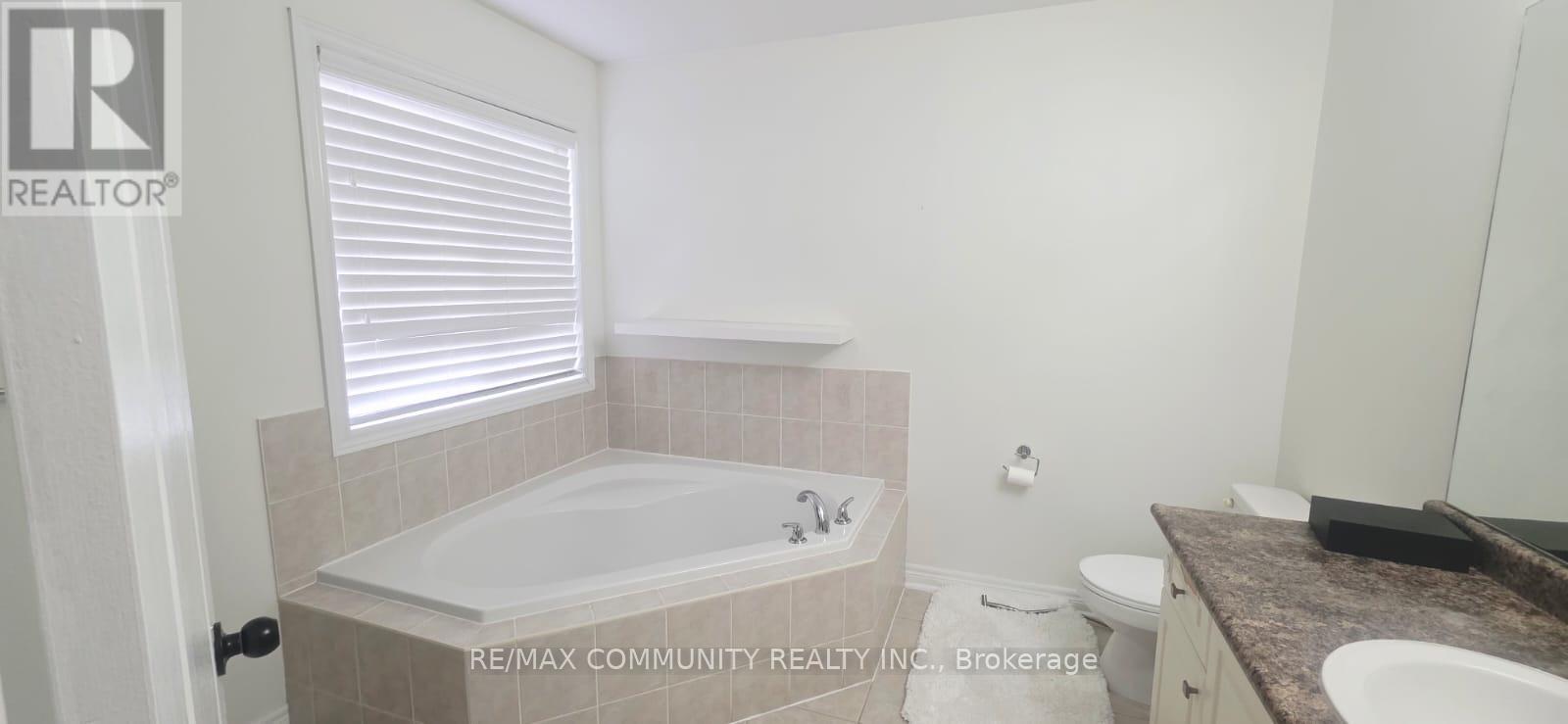 311 Andrews Trail N, Milton, Ontario  L9T 6S5 - Photo 21 - W12862322