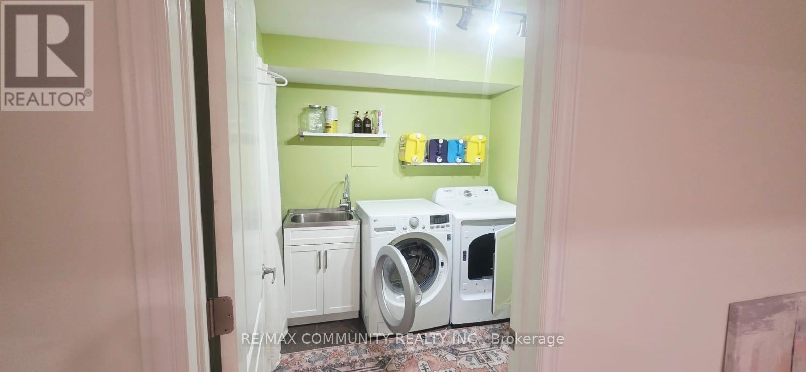 311 Andrews Trail N, Milton, Ontario  L9T 6S5 - Photo 25 - W12862322