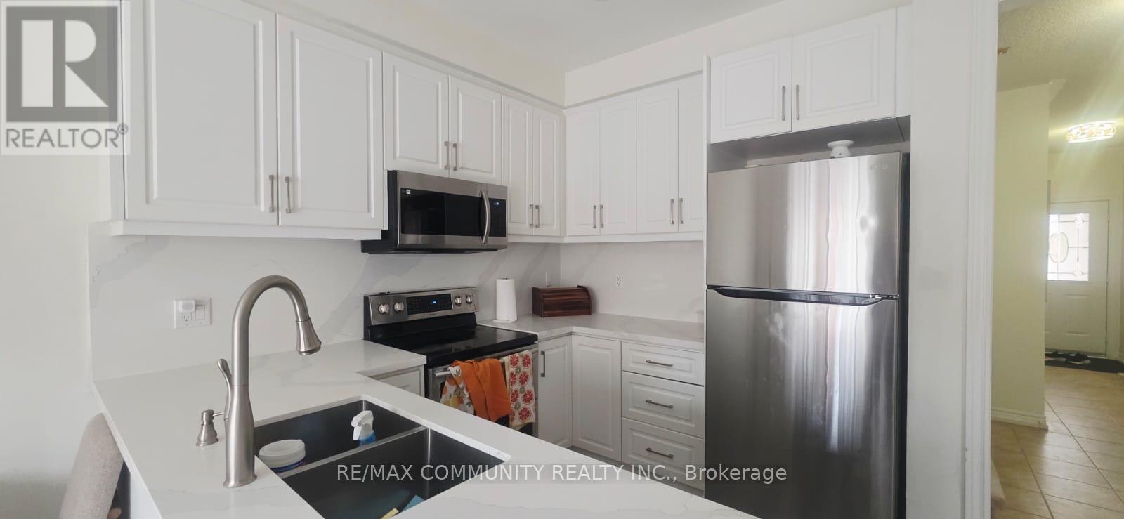 311 Andrews Trail N, Milton, Ontario  L9T 6S5 - Photo 7 - W12862322