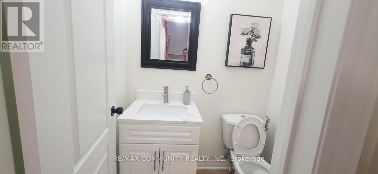 311 Andrews Trail N, Milton, Ontario  L9T 6S5 - Photo 15 - W12862322