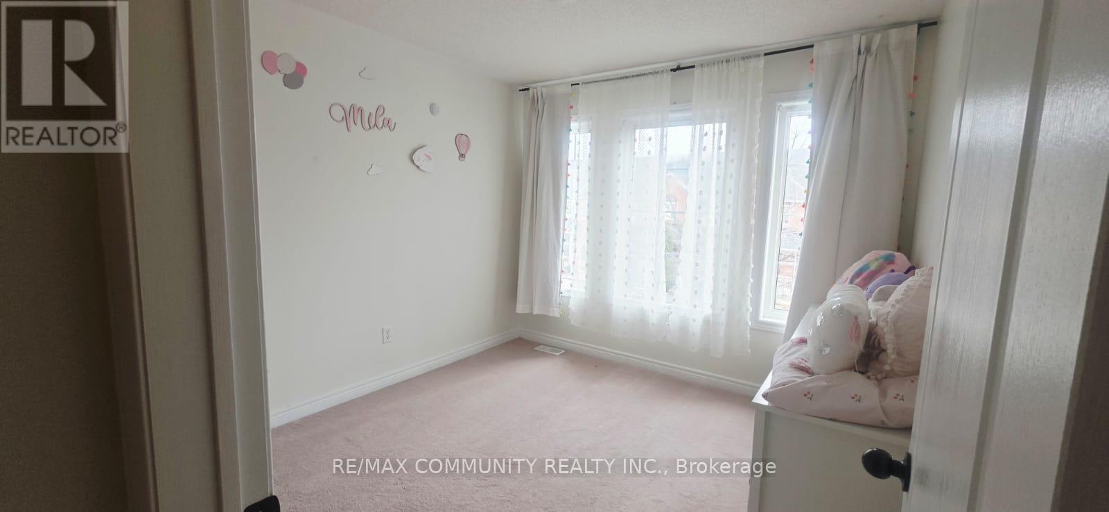 311 Andrews Trail N, Milton, Ontario  L9T 6S5 - Photo 19 - W12862322