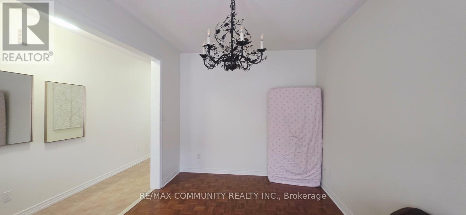 311 Andrews Trail N, Milton, Ontario  L9T 6S5 - Photo 3 - W12862322