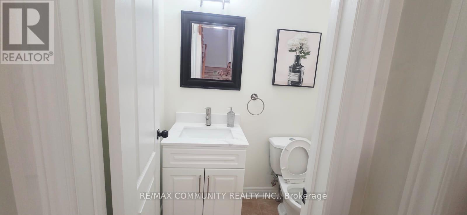 311 Andrews Trail N, Milton, Ontario  L9T 6S5 - Photo 16 - W12862322