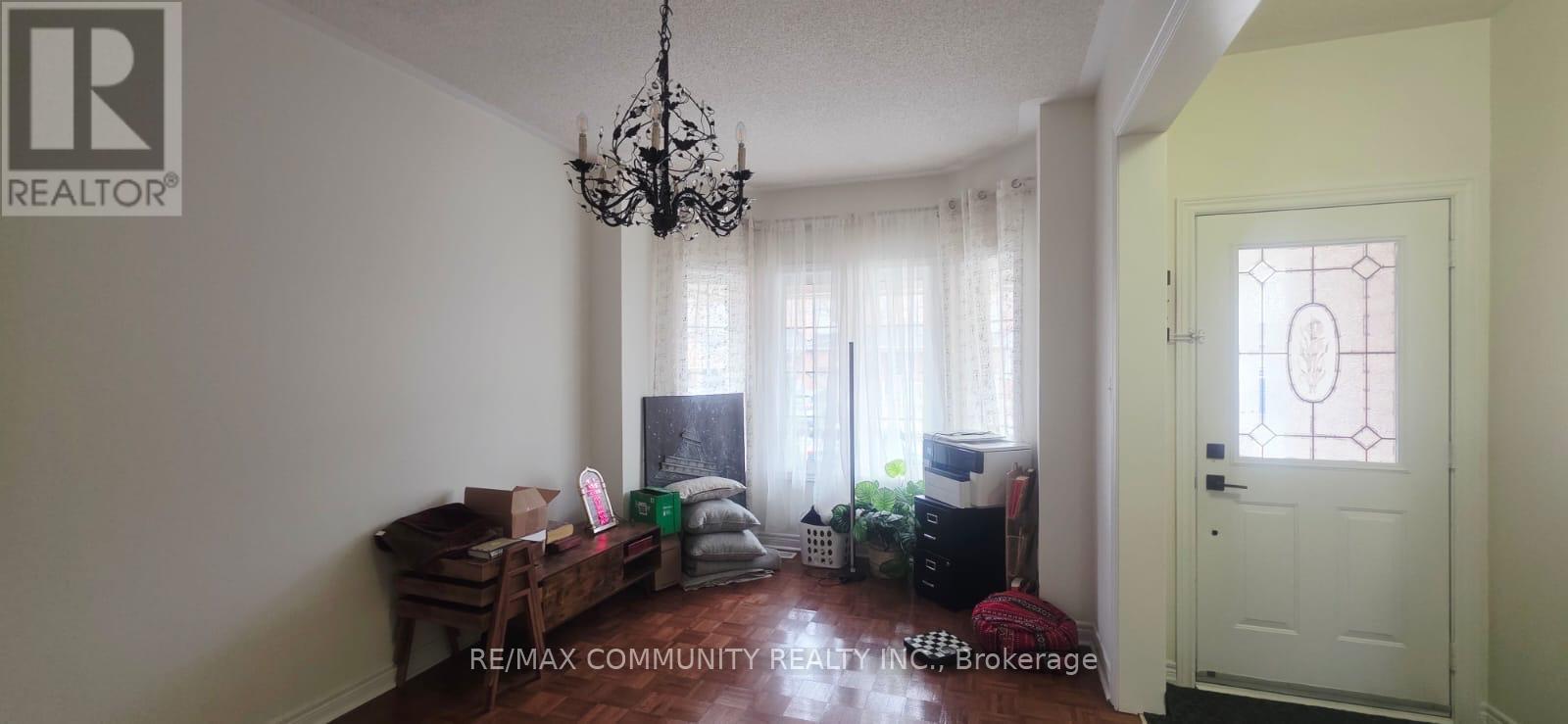 311 Andrews Trail N, Milton, Ontario  L9T 6S5 - Photo 4 - W12862322