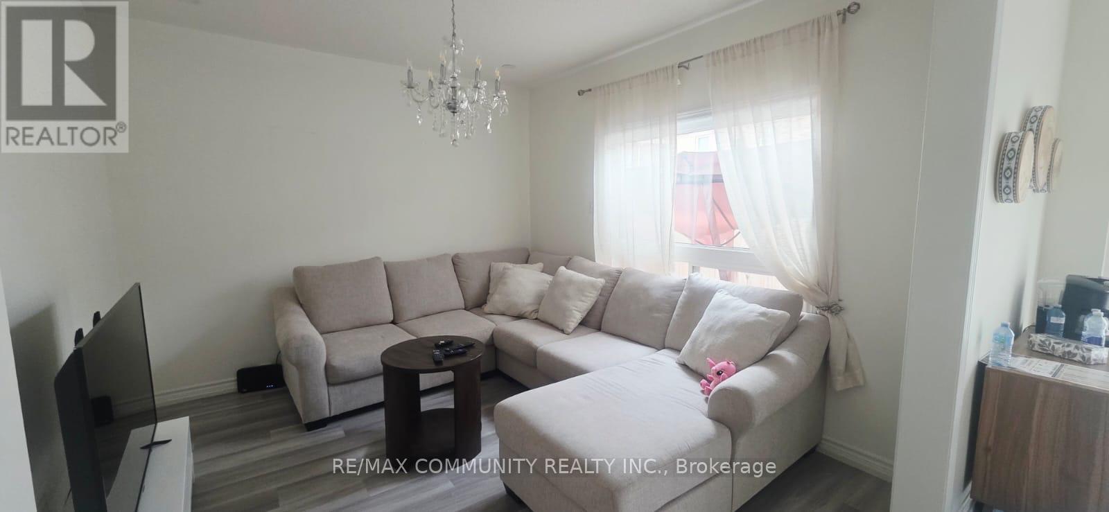 311 Andrews Trail N, Milton, Ontario  L9T 6S5 - Photo 22 - W12862322