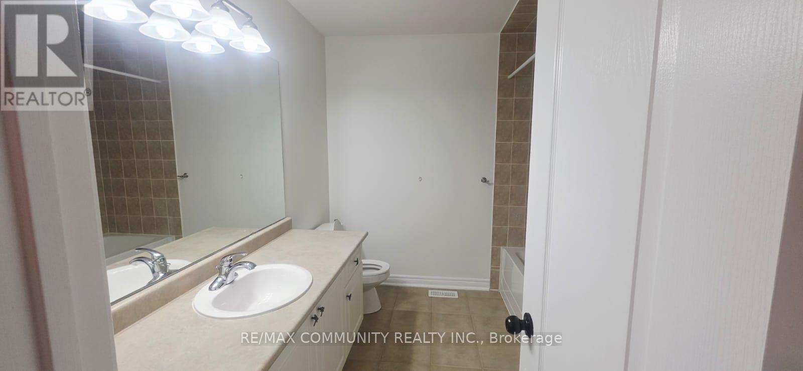 311 Andrews Trail N, Milton, Ontario  L9T 6S5 - Photo 8 - W12862322