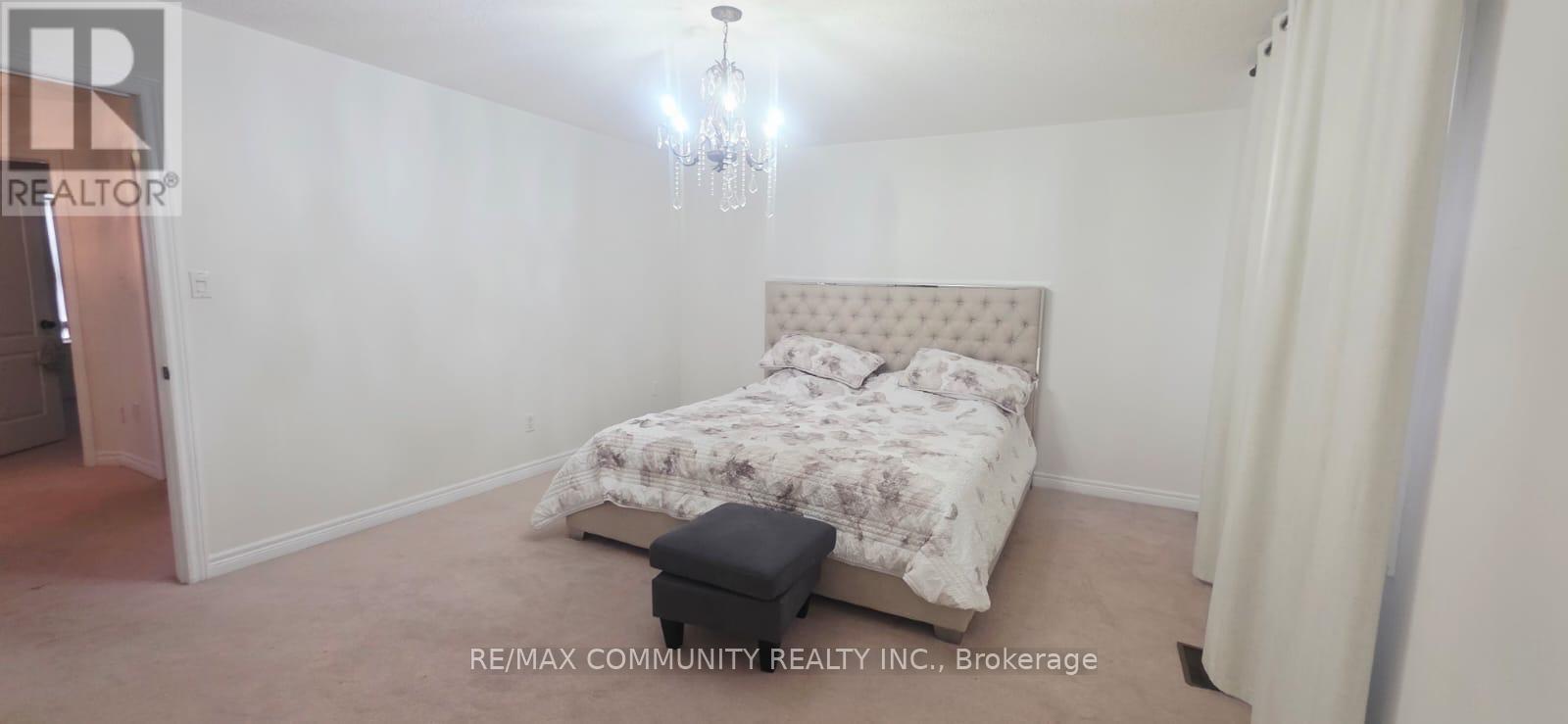 311 Andrews Trail N, Milton, Ontario  L9T 6S5 - Photo 20 - W12862322