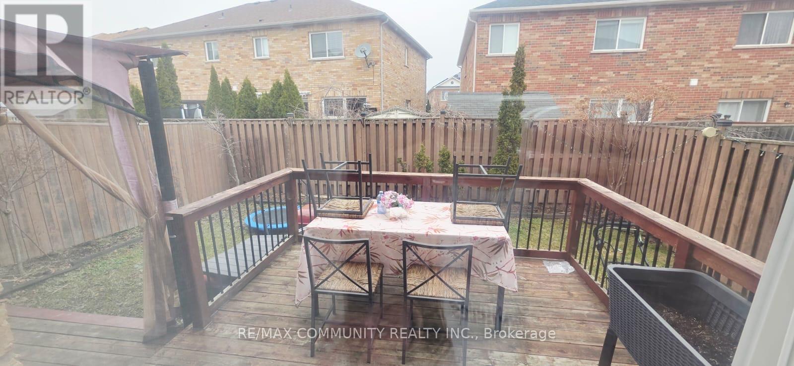 311 Andrews Trail N, Milton, Ontario  L9T 6S5 - Photo 17 - W12862322