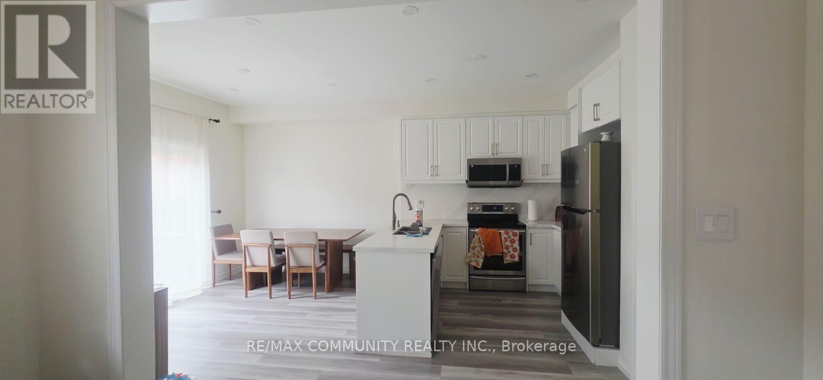 311 Andrews Trail N, Milton, Ontario  L9T 6S5 - Photo 9 - W12862322