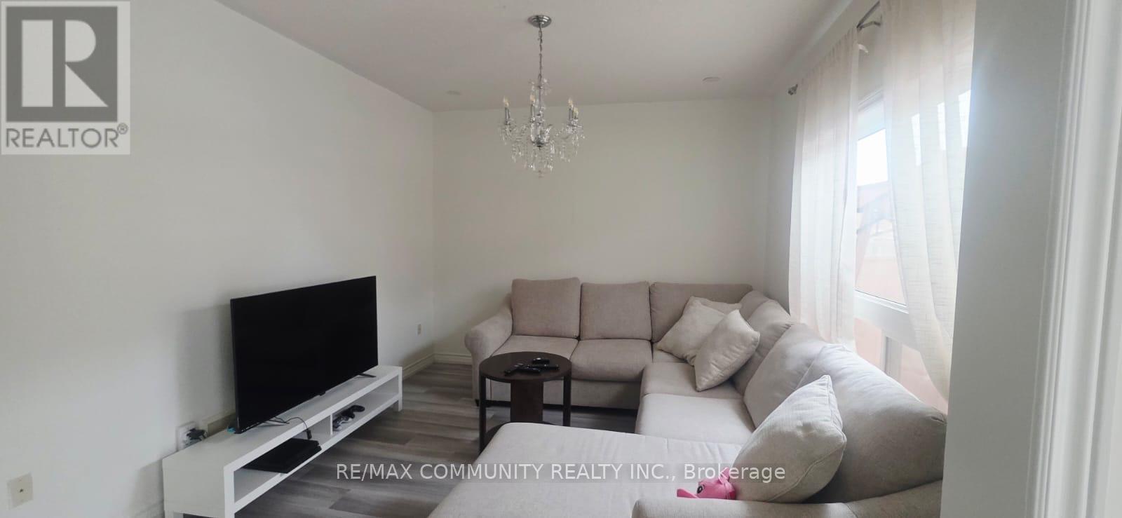 311 Andrews Trail N, Milton, Ontario  L9T 6S5 - Photo 23 - W12862322