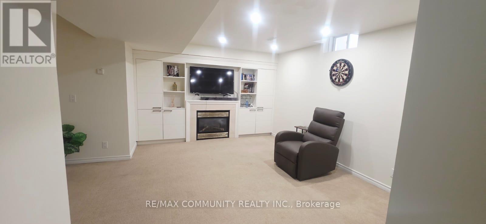 311 Andrews Trail N, Milton, Ontario  L9T 6S5 - Photo 24 - W12862322