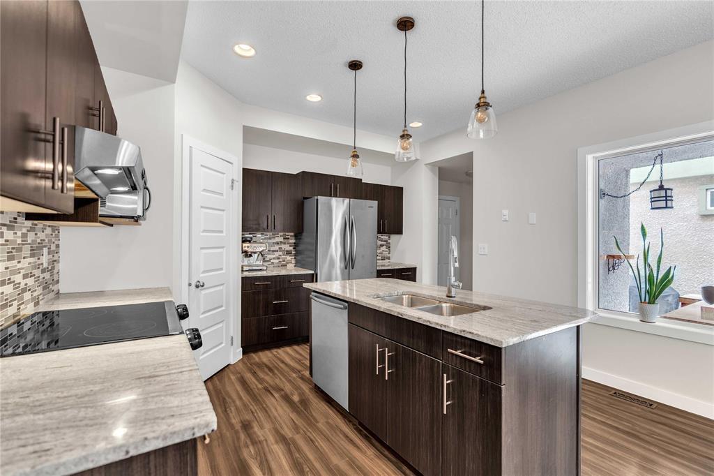 35 Burning Glass Road, Winnipeg, Manitoba  R3X 0C4 - Photo 10 - 202605444