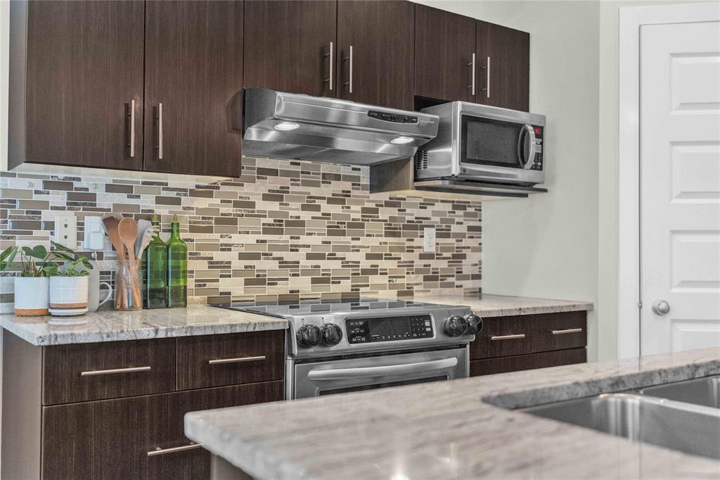 35 Burning Glass Road, Winnipeg, Manitoba  R3X 0C4 - Photo 11 - 202605444