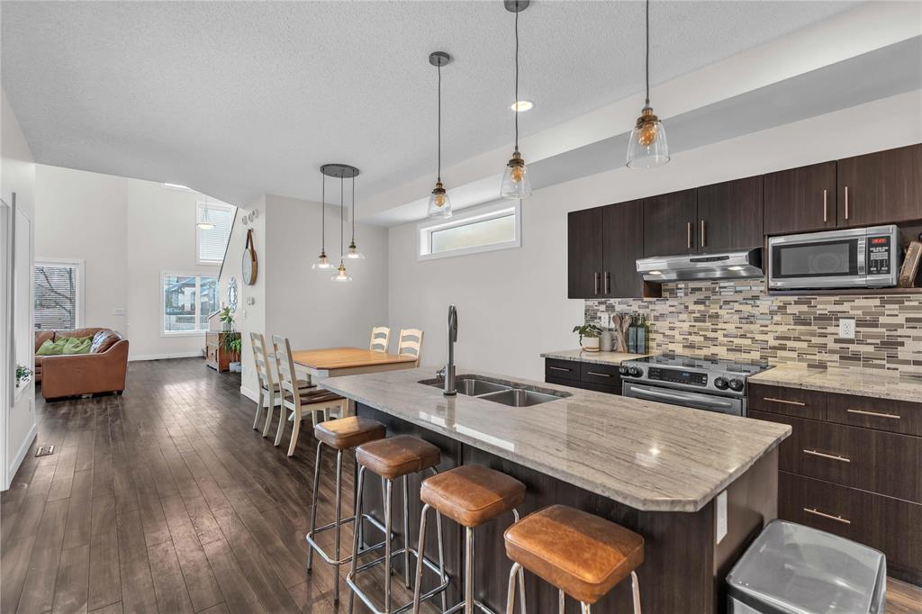 35 Burning Glass Road, Winnipeg, Manitoba  R3X 0C4 - Photo 12 - 202605444