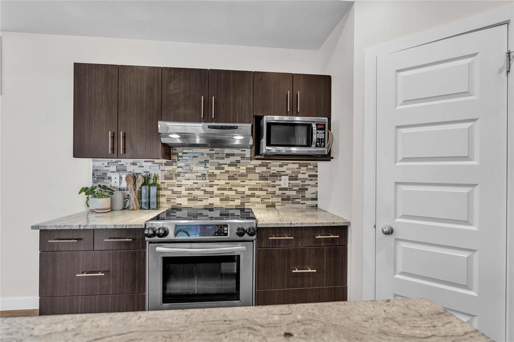 35 Burning Glass Road, Winnipeg, Manitoba  R3X 0C4 - Photo 13 - 202605444