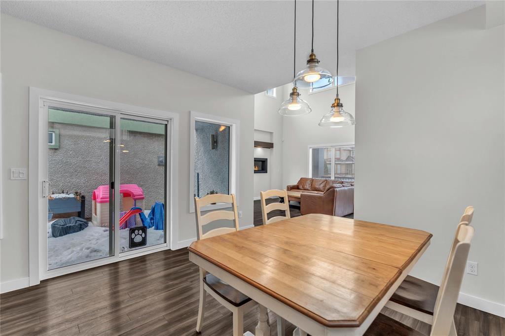 35 Burning Glass Road, Winnipeg, Manitoba  R3X 0C4 - Photo 15 - 202605444