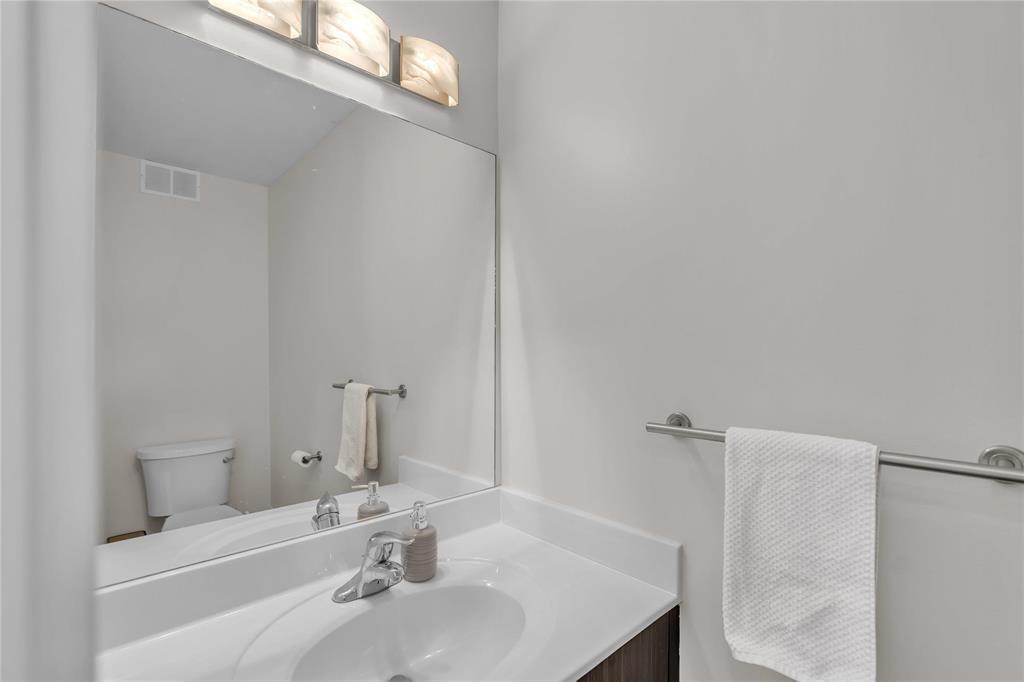 35 Burning Glass Road, Winnipeg, Manitoba  R3X 0C4 - Photo 16 - 202605444