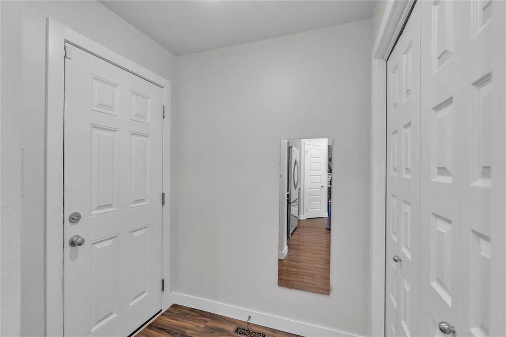 35 Burning Glass Road, Winnipeg, Manitoba  R3X 0C4 - Photo 17 - 202605444