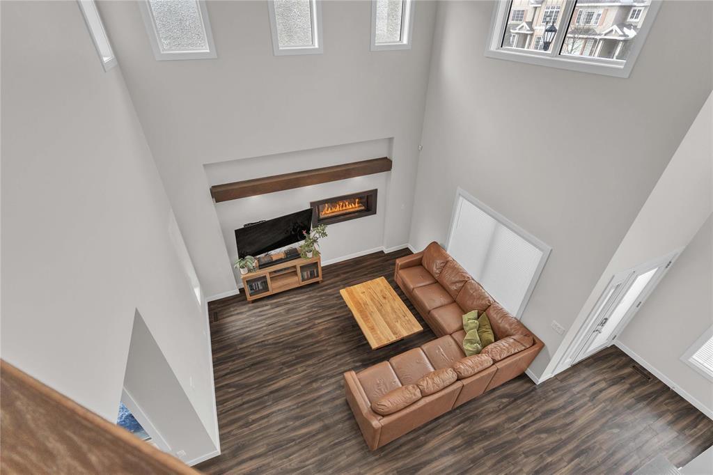 35 Burning Glass Road, Winnipeg, Manitoba  R3X 0C4 - Photo 18 - 202605444