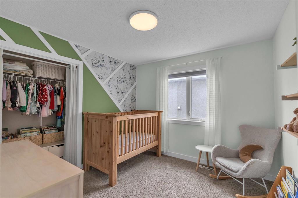 35 Burning Glass Road, Winnipeg, Manitoba  R3X 0C4 - Photo 19 - 202605444