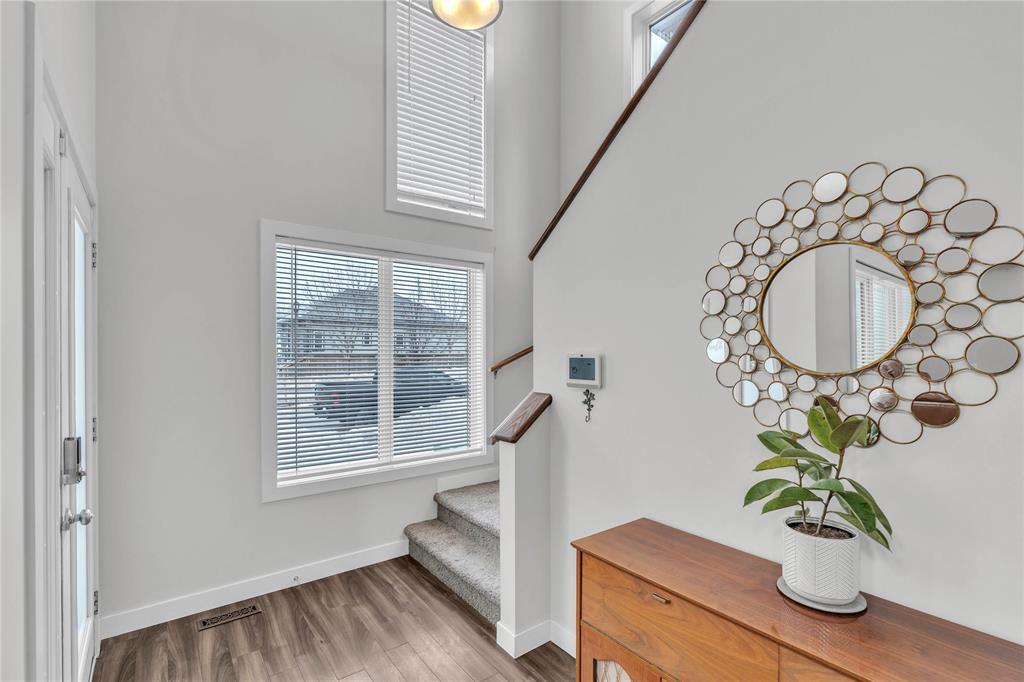 35 Burning Glass Road, Winnipeg, Manitoba  R3X 0C4 - Photo 2 - 202605444