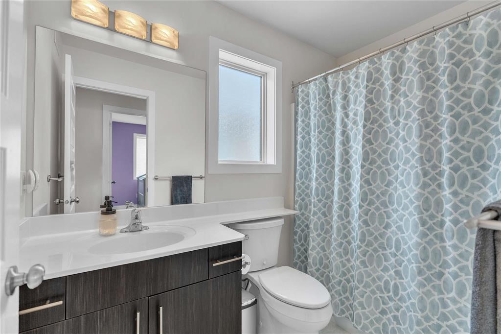 35 Burning Glass Road, Winnipeg, Manitoba  R3X 0C4 - Photo 20 - 202605444