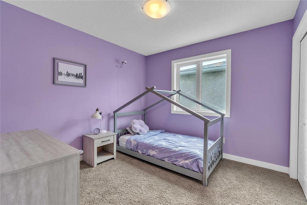 35 Burning Glass Road, Winnipeg, Manitoba  R3X 0C4 - Photo 21 - 202605444