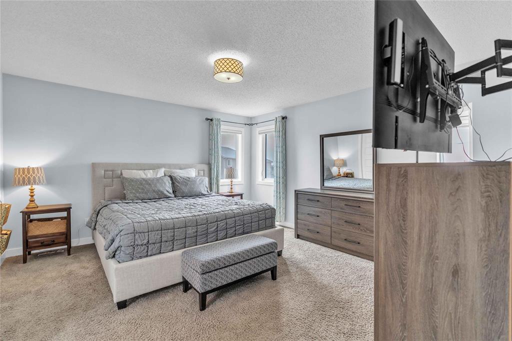 35 Burning Glass Road, Winnipeg, Manitoba  R3X 0C4 - Photo 22 - 202605444