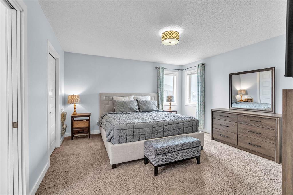 35 Burning Glass Road, Winnipeg, Manitoba  R3X 0C4 - Photo 23 - 202605444