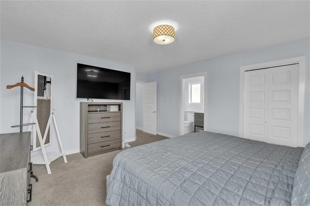 35 Burning Glass Road, Winnipeg, Manitoba  R3X 0C4 - Photo 24 - 202605444