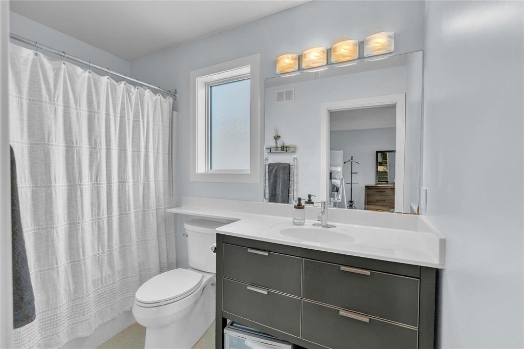 35 Burning Glass Road, Winnipeg, Manitoba  R3X 0C4 - Photo 25 - 202605444