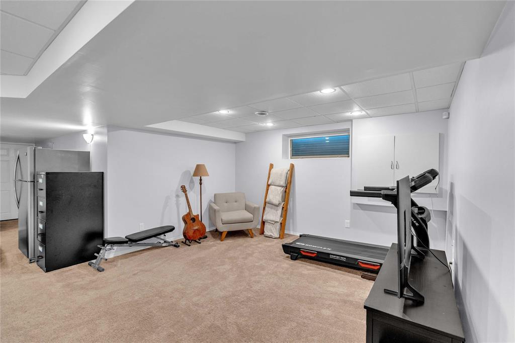 35 Burning Glass Road, Winnipeg, Manitoba  R3X 0C4 - Photo 26 - 202605444