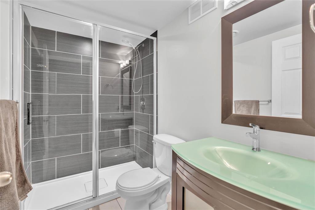 35 Burning Glass Road, Winnipeg, Manitoba  R3X 0C4 - Photo 27 - 202605444