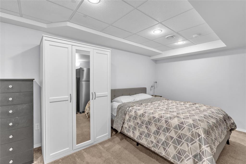 35 Burning Glass Road, Winnipeg, Manitoba  R3X 0C4 - Photo 28 - 202605444