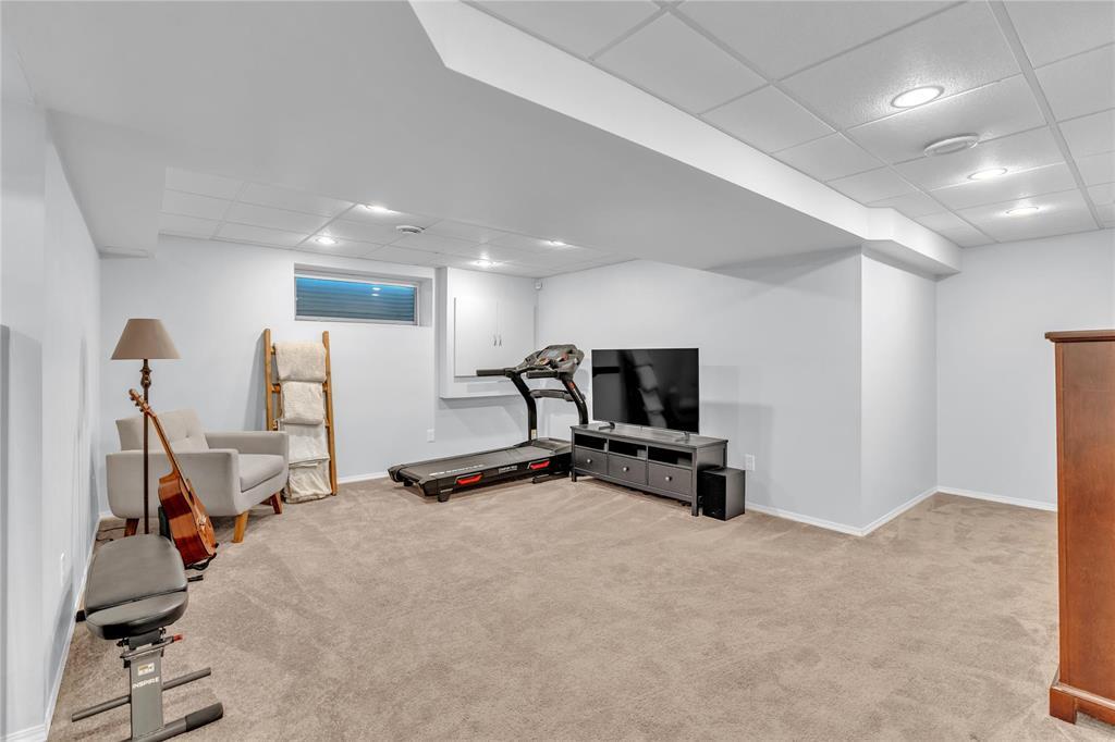 35 Burning Glass Road, Winnipeg, Manitoba  R3X 0C4 - Photo 29 - 202605444