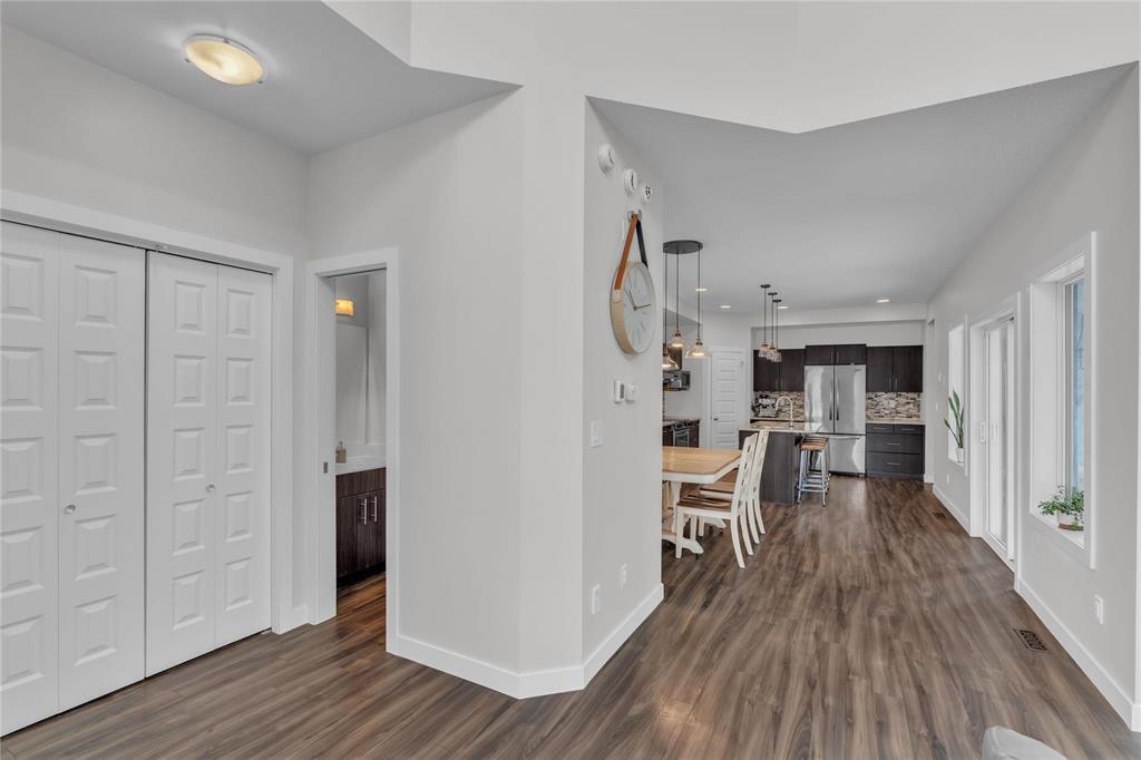 35 Burning Glass Road, Winnipeg, Manitoba  R3X 0C4 - Photo 3 - 202605444