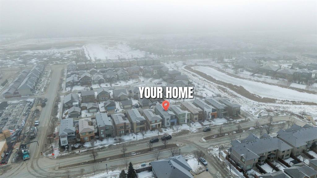 35 Burning Glass Road, Winnipeg, Manitoba  R3X 0C4 - Photo 30 - 202605444