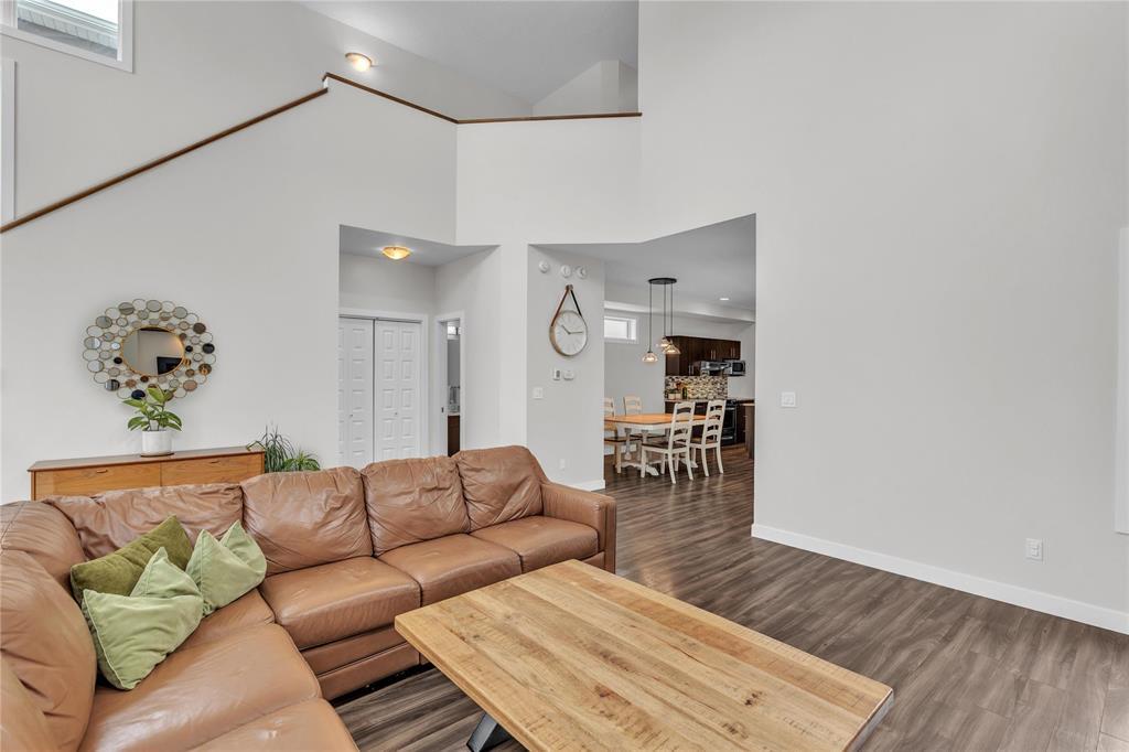 35 Burning Glass Road, Winnipeg, Manitoba  R3X 0C4 - Photo 4 - 202605444