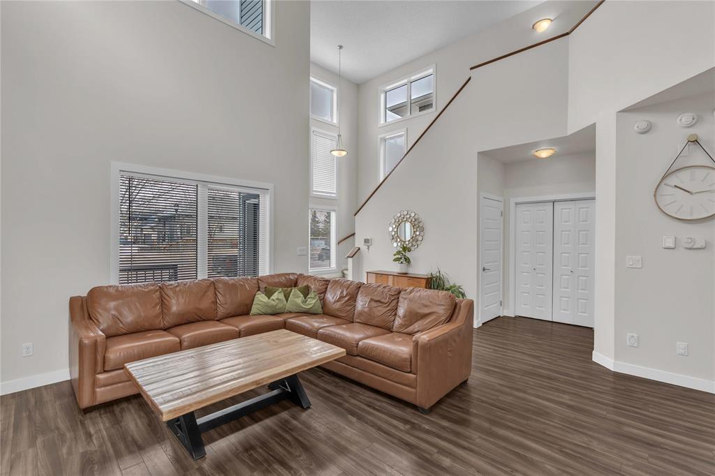 35 Burning Glass Road, Winnipeg, Manitoba  R3X 0C4 - Photo 6 - 202605444