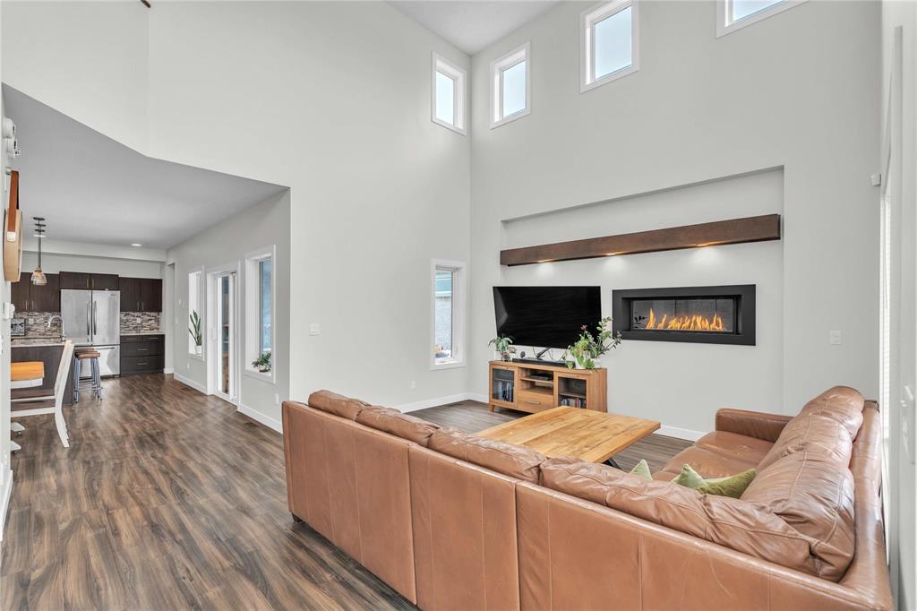 35 Burning Glass Road, Winnipeg, Manitoba  R3X 0C4 - Photo 7 - 202605444