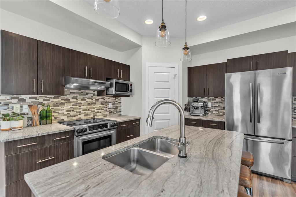 35 Burning Glass Road, Winnipeg, Manitoba  R3X 0C4 - Photo 8 - 202605444