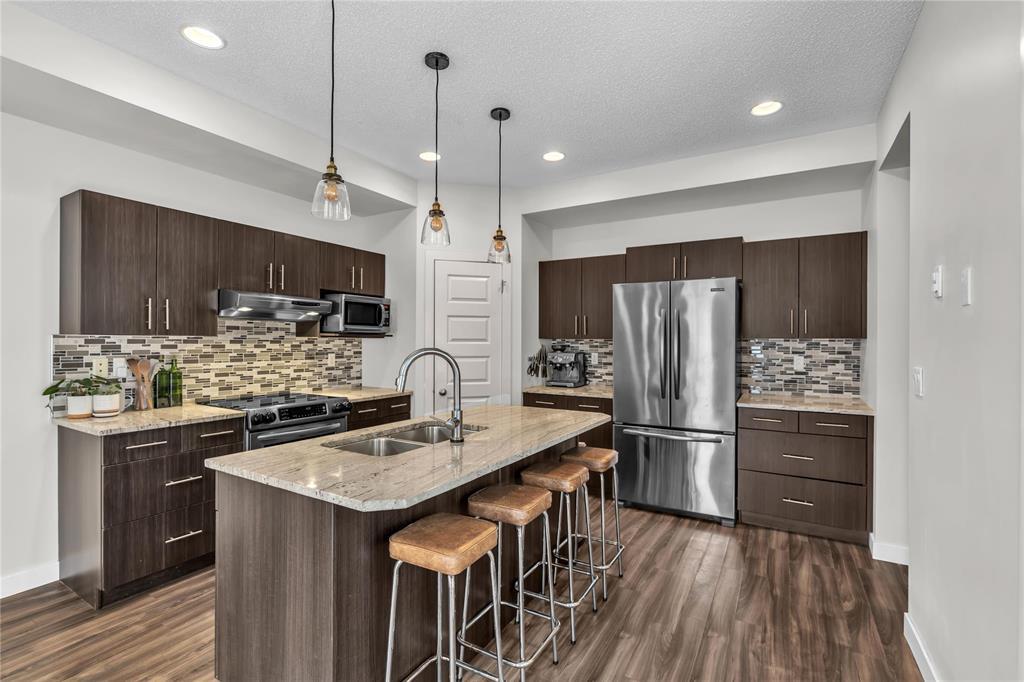 35 Burning Glass Road, Winnipeg, Manitoba  R3X 0C4 - Photo 9 - 202605444