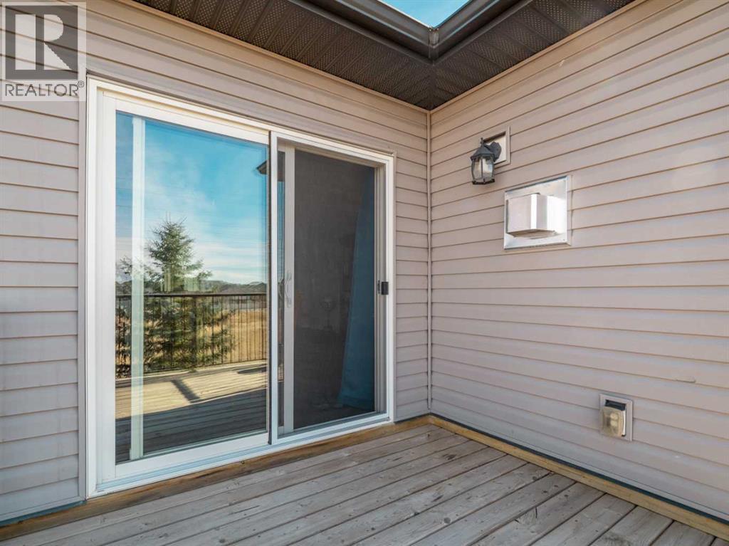 514 Mary Cameron Crescent N, Lethbridge, Alberta  T1H 6V6 - Photo 27 - A2290426